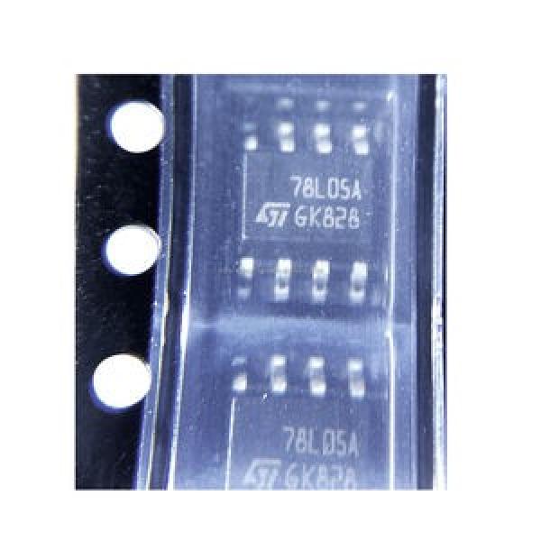 3 anti backlash ballscrew RM1605-200/500/680mm-C7 cnc #1 image
