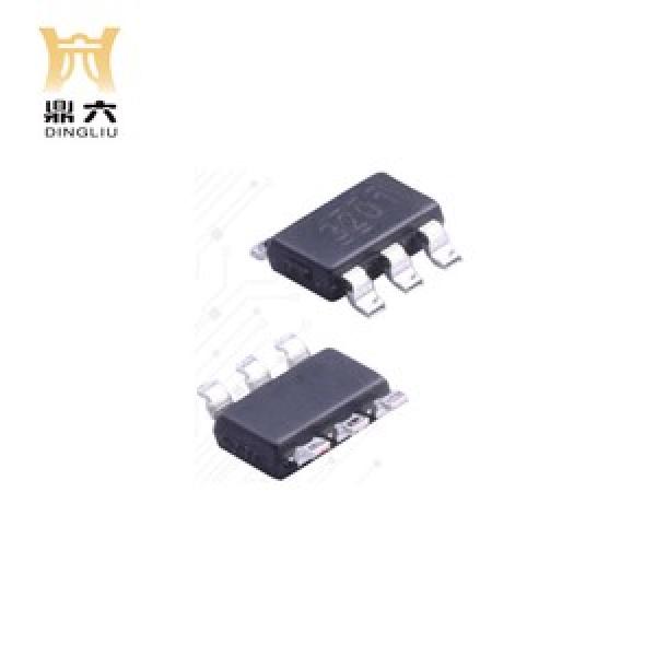 TL22320EAKE4 NSK 100x215x73mm (Oil) Lubrication Speed 2 600 r/min Spherical roller bearings #1 image