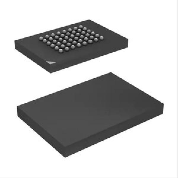 XAA32009X/Y32009XR Timken Factor (G2) 16.2 45x75x8mm Tapered roller bearings #1 image