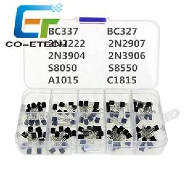 24132-E1-2VSR-H40 FAG 160x270x109mm  Calculation factor (Y0) 1.76 Spherical roller bearings #1 image