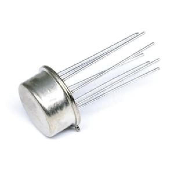TIMKEN NP524102-2 #1 image