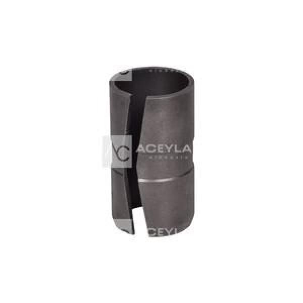 TIMKEN 15579X-2 #1 image