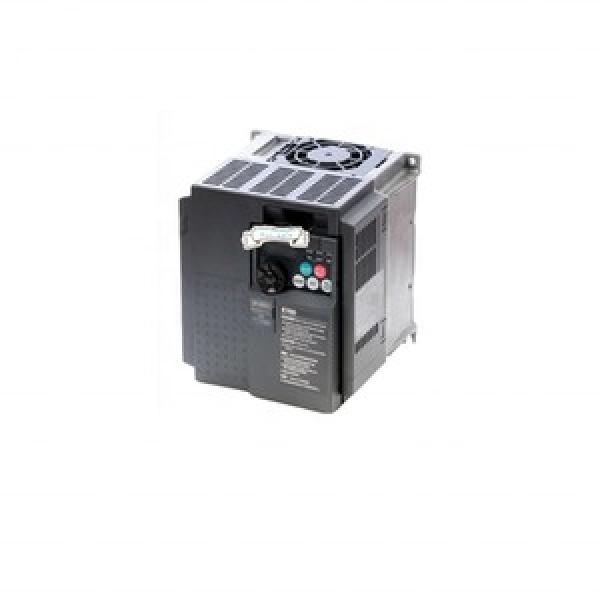 TIMKEN NA82587-2 #1 image