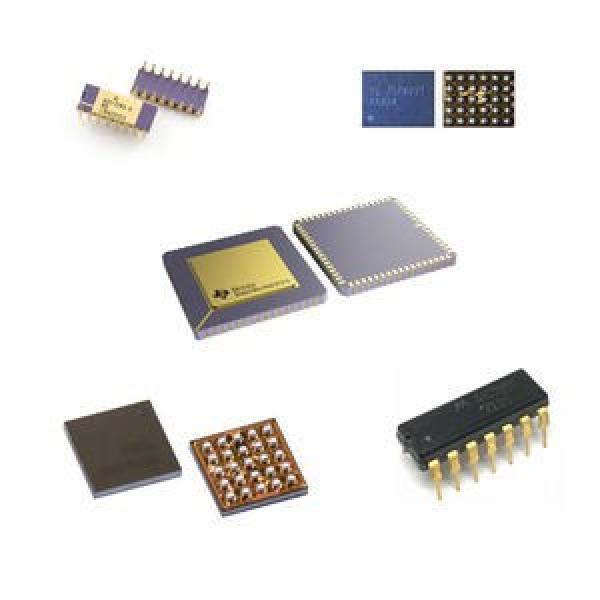 230RT92 Timken  B 139 mm Cylindrical roller bearings #1 image