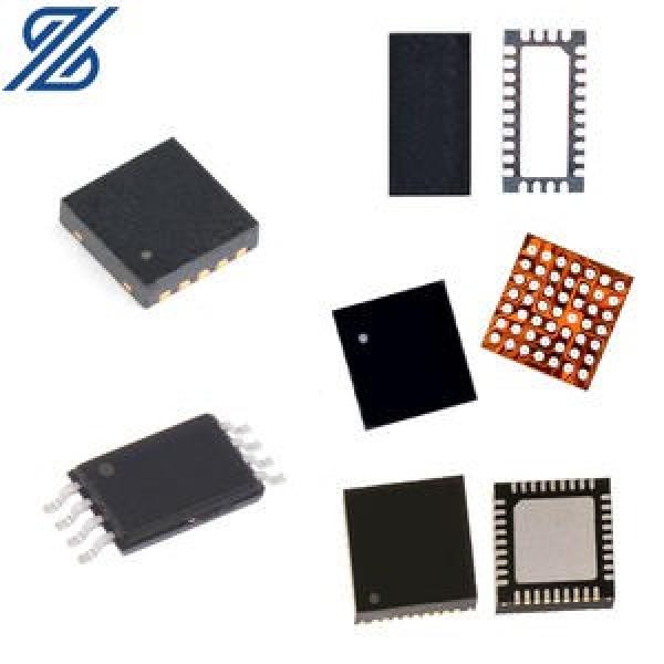 WJC-081010 NSK Ew 15.875 mm  Needle roller bearings #1 image