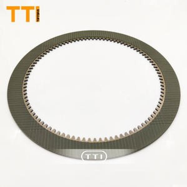 TIMKEN 56649D-2 #1 image