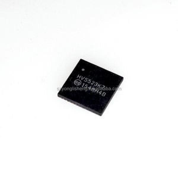 24130-E1-2VSR-H40 FAG 150x250x100mm  r min. 2.1 mm Spherical roller bearings #1 image