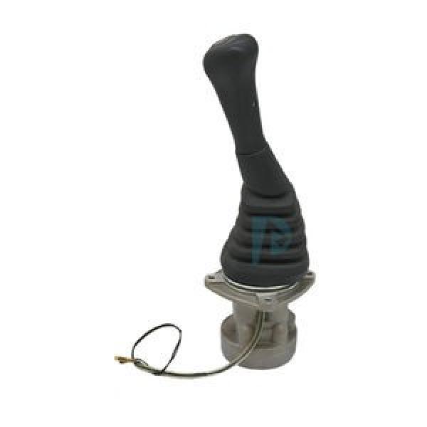 1104KLLB Timken S 18.85 mm 31.75x72x37.7mm  Deep groove ball bearings #1 image