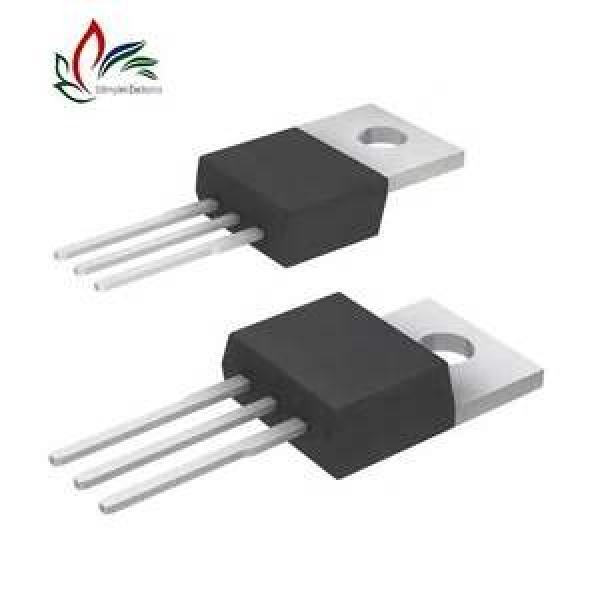 NP724285/NP844212 Timken 45x68x12.5mm  B 12.5 mm Tapered roller bearings #1 image