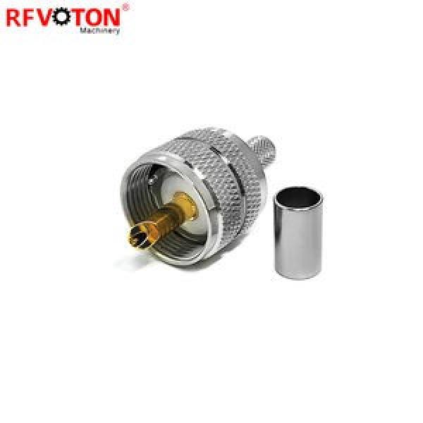 TIMKEN NP153717-2 #1 image