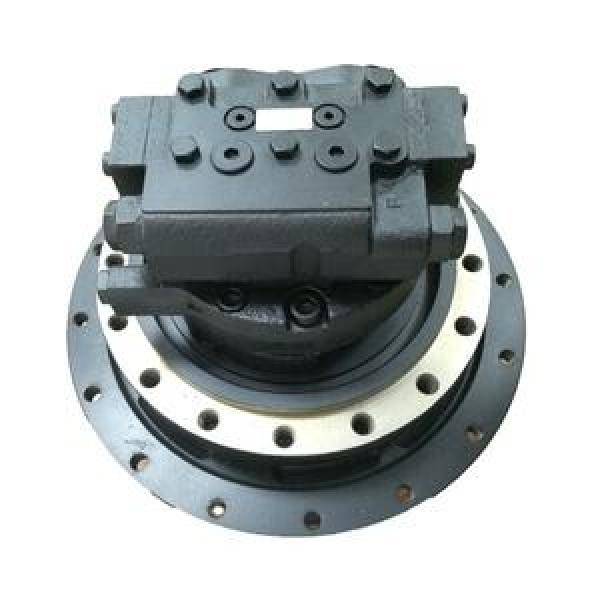 TIMKEN NA99600-2 #1 image