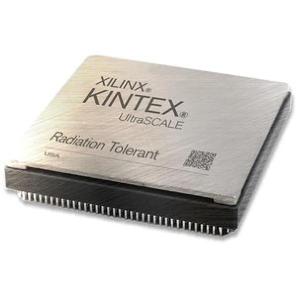 X30210M/Y30210M Timken Factor (K) 1.39 50x90x21.75mm  Tapered roller bearings #1 image