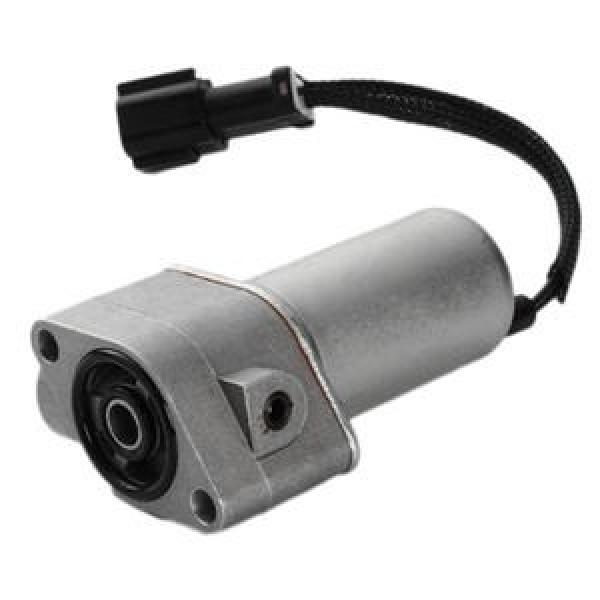 14120A/14283 KOYO Basic static load rating (C0) 55 kN Tapered roller bearings #1 image