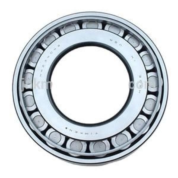 16006/HR22T2 SKF Weight 0.0215 Kg 30x55x9mm  Deep groove ball bearings #1 image