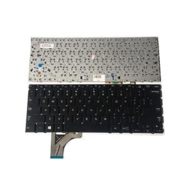 NP626468/NP962387 Timken 50x80x20mm  D 80 mm Tapered roller bearings #1 image