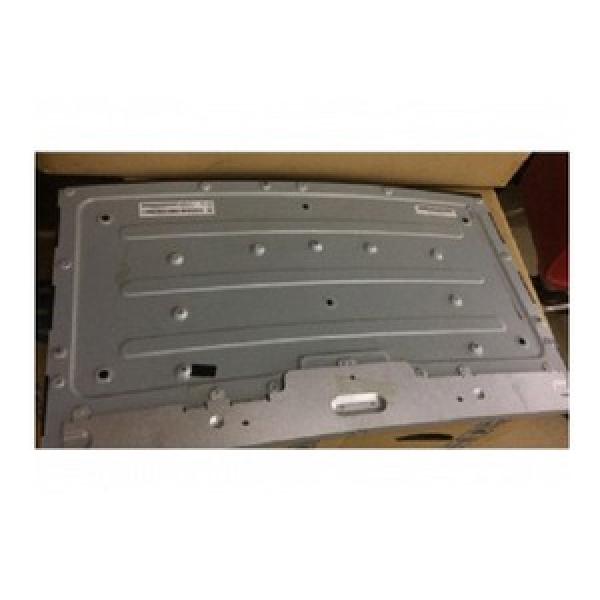 NP298271/Y32011X Timken 55x90x23mm d 55 mm Tapered roller bearings #1 image