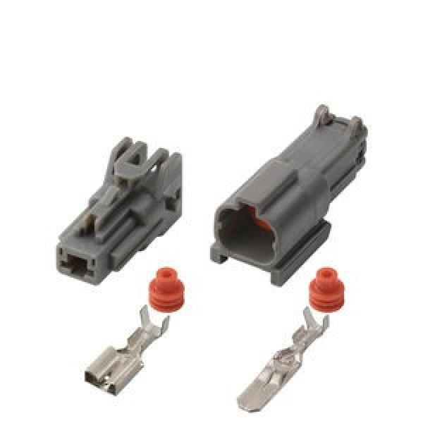 TIMKEN NP439027-2 #1 image