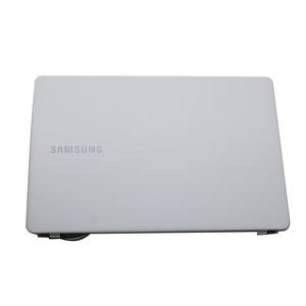 NP460743/NP266185 Timken D 72.3 mm 32.7x72.3x19.7mm Tapered roller bearings #1 image