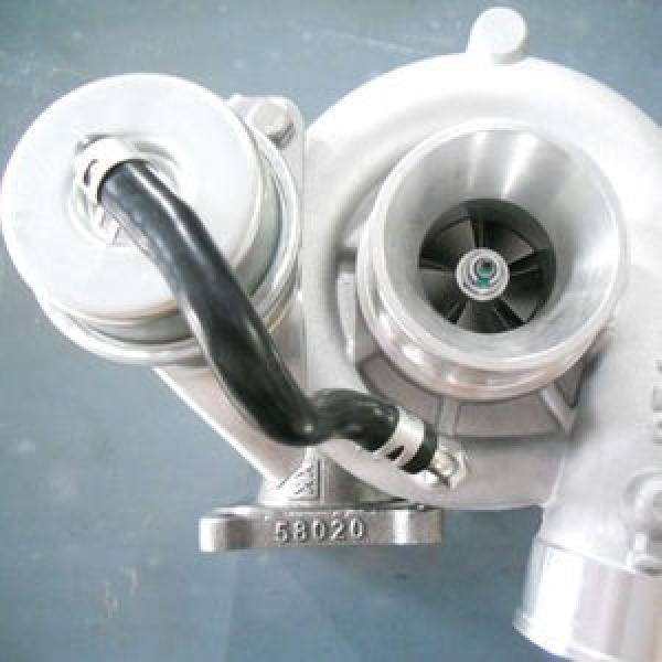 TIMKEN 48320D-2 #1 image