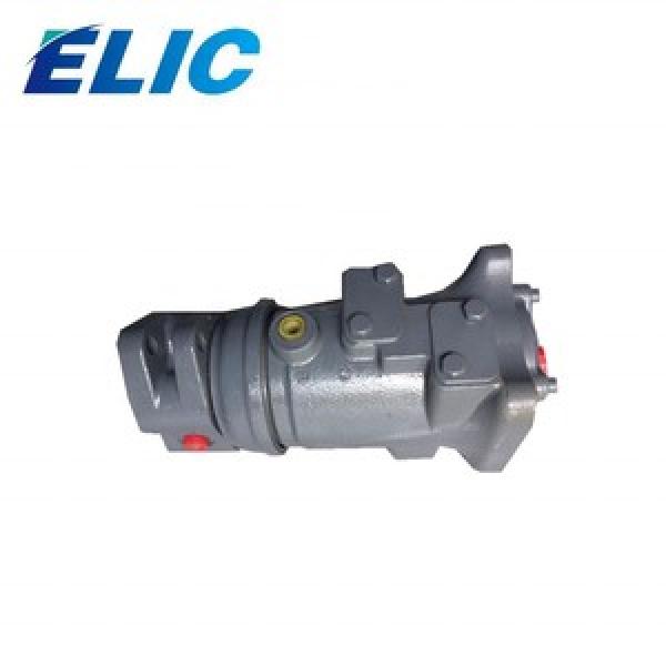 TIMKEN 751204D-2 #1 image