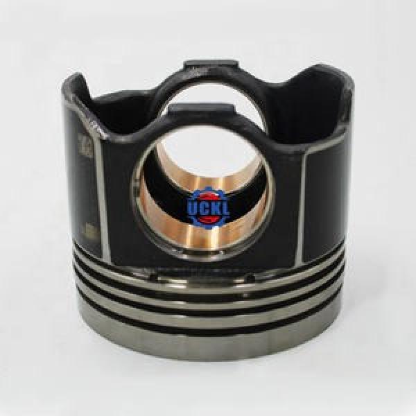 TIMKEN 324160-2 #1 image