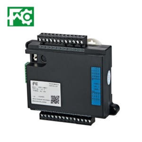 TIMKEN HM807049A-2 #1 image