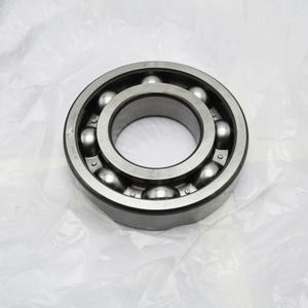 T302 Timken 76.454x133.35x34.925mm  T 34.925 mm Thrust roller bearings #1 image