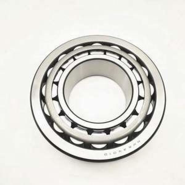 TIMKEN LM104911 TAPERED ROLLER BEARING RACE. #1 image