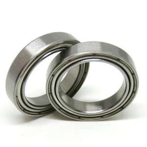 SLX30X85X40 NTN 30x85x40mm  B 40.000 mm Cylindrical roller bearings #1 image