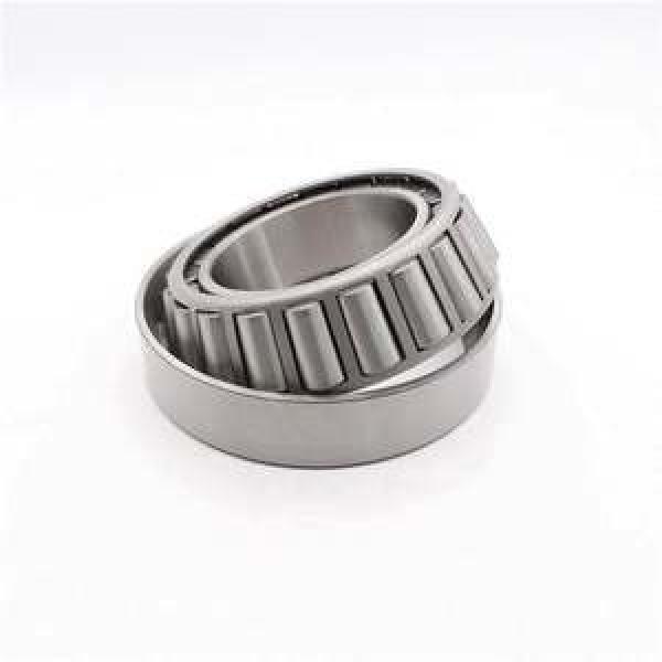 1 NIB TIMKEN 02420 TAPERED ROLLER BEARING CUP #1 image