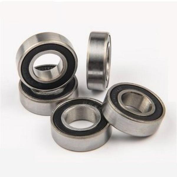 ARXJ50.6X72X4.8 NTN 50.600x72x4.800mm  Outer Diameter  72.000mm Needle roller bearings #1 image
