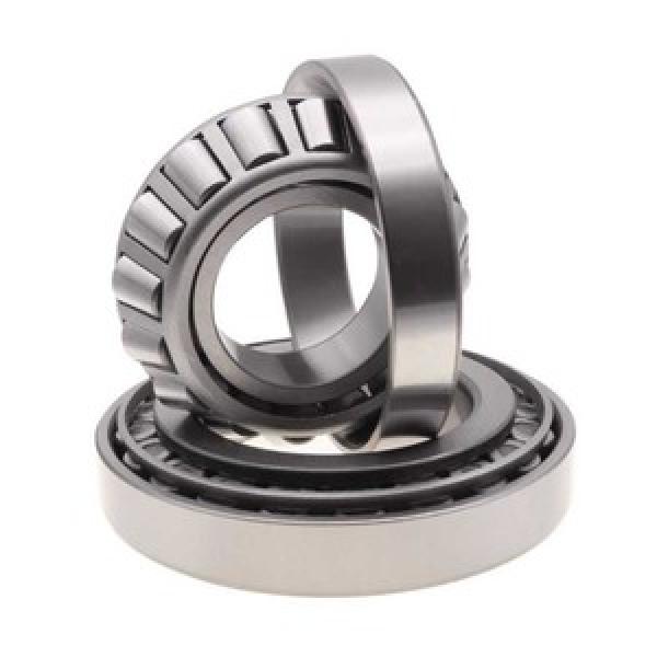 WJ-323820 Timken (Grease) Lubrication Speed 5600 r/min Needle roller bearings #1 image