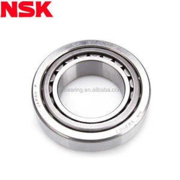 15112/15245 Fersa 28.575x62x19.05mm  D 62 mm Tapered roller bearings #1 image