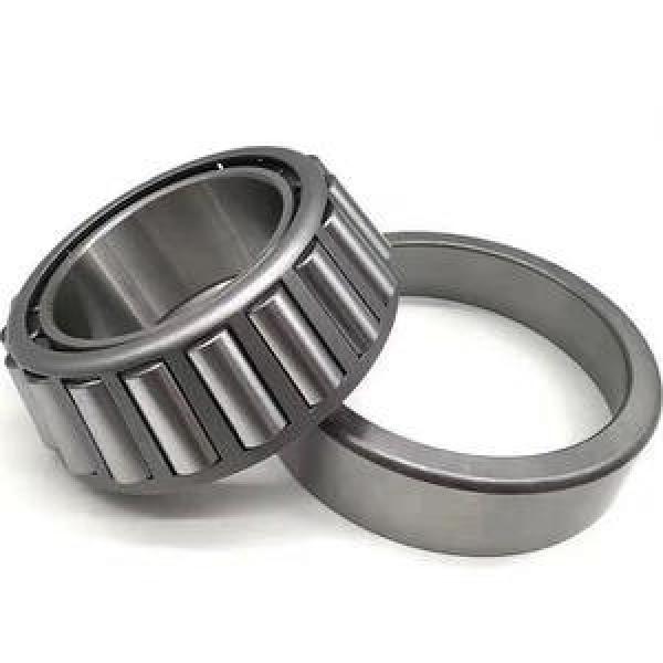 SKF 32213 J2/Q TAPERED ROLLER BEARING 65mm x 120mm x 33mm #1 image