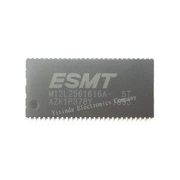 TIMKEN M231615DA-2 #1 image