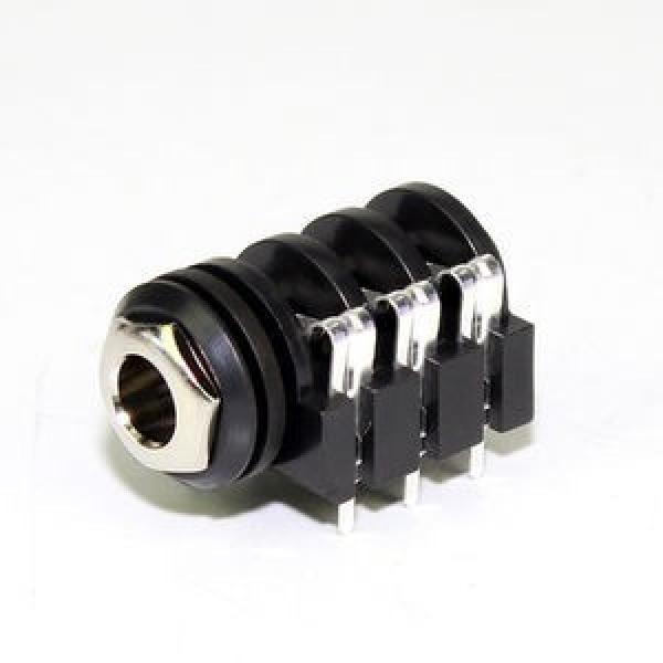TIMKEN 6420B-3 #1 image