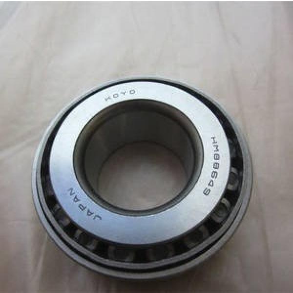 SCE34TN INA 4.762x8.731x6.35mm  Weight 0.001 Kg Needle roller bearings #1 image