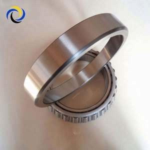 NTN 16283 #1 image