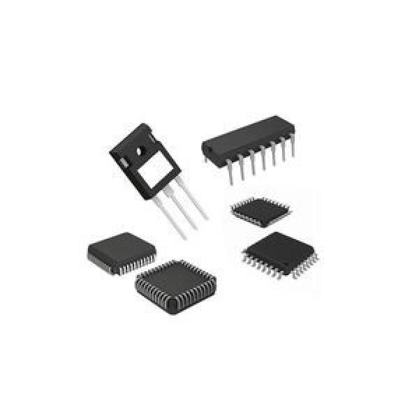 T-E-M249748D/M249710/M249710D NTN r min. 3.3 mm 254x358.775x269.875mm  Tapered roller bearings #1 image