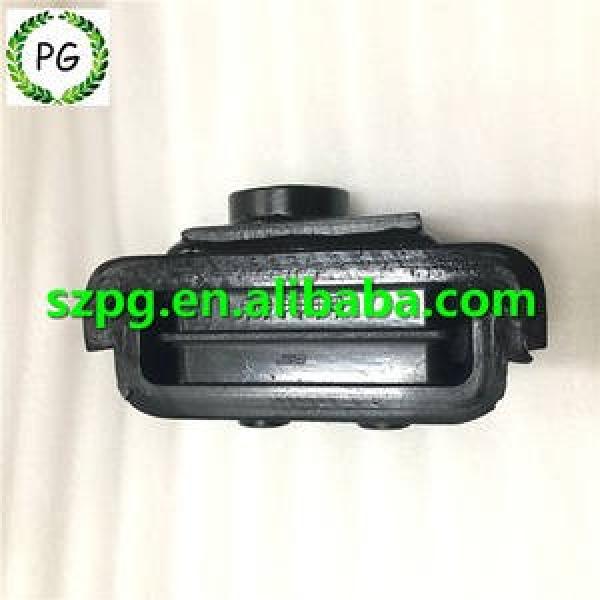 14137A/14277 AST Radius (min) (rs1) 0.091  Tapered roller bearings #1 image