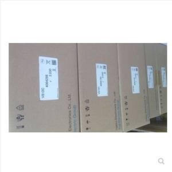 TIMKEN 15100SR-2 #1 image