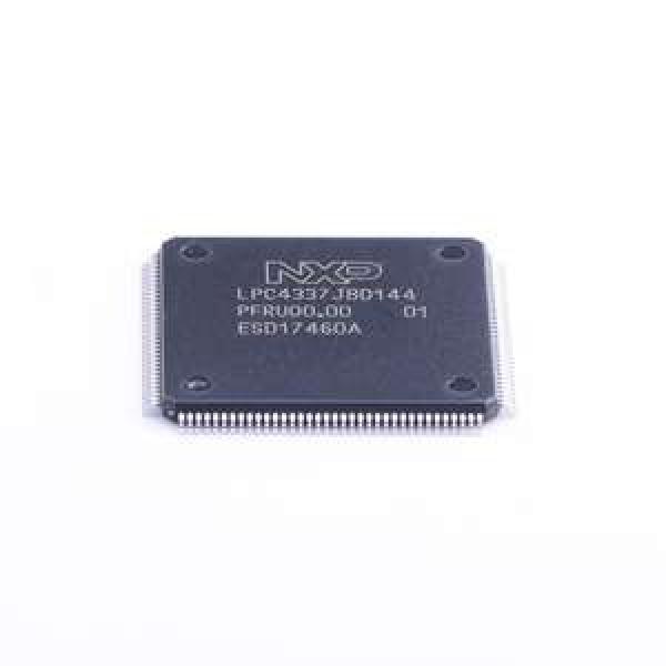 TIMKEN NP850439-2 #1 image