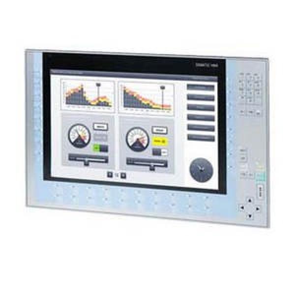 7E-HVS50X62X17 NTN D 62 mm 50x62x17mm  Needle roller bearings #1 image