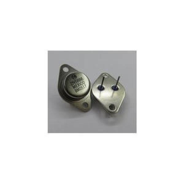 TIMKEN NP896049-2 #1 image