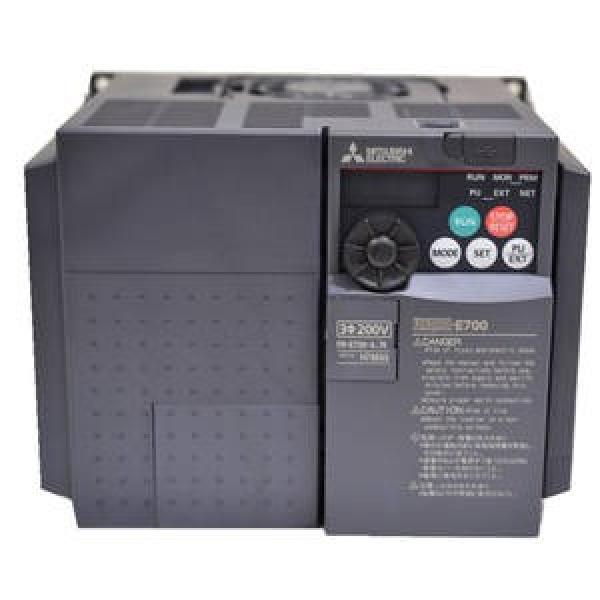 TIMKEN NP780723-2 #1 image