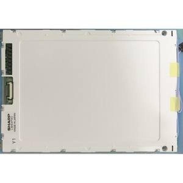 27VS3618P KOYO  Weight 0.042 Kg Needle roller bearings #1 image