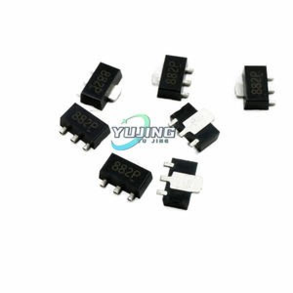 NP854792-99401 Timken r 1 mm 25x55x14mm  Tapered roller bearings #1 image