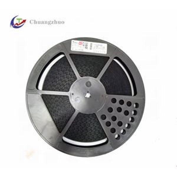 100TPS144 Timken  C 127 mm Thrust roller bearings #1 image