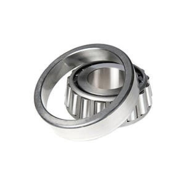 Timken LM104912, Tapered Roller Bearing Cup #1 image