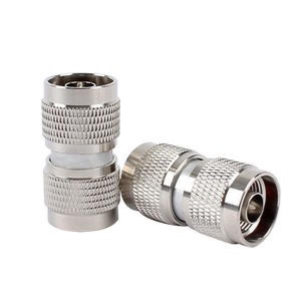 TIMKEN 43319D-2 #1 image